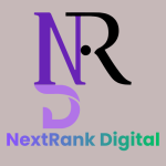 NextRank Digital