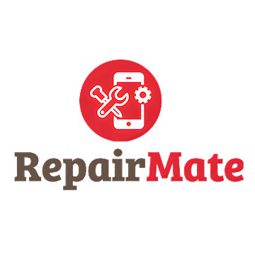 repair mate logo.jpg