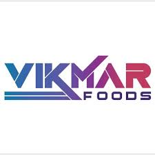 vikmar foods.jpg