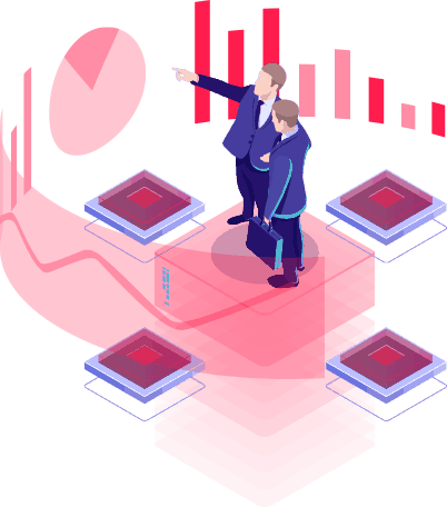 SEO Service in Nepal