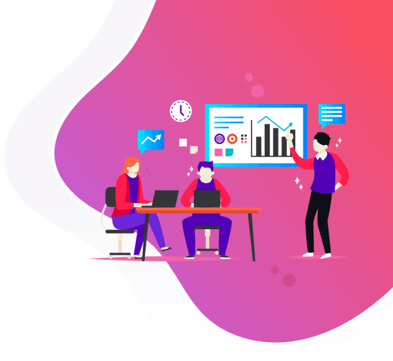 Content writing Service in Nepal