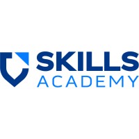 skills academy.jpg