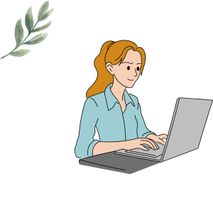 Blog | NextRank Digital