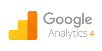 google analytics 4
